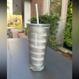 new holiday 2023 starbucks tumbler